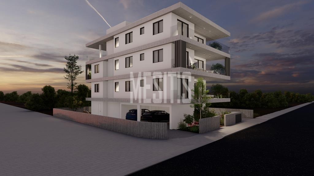 Apartment/Flat For Sale, Pafos, Pafos: https://incyprusproperty.com/property/mesitis/apartment-flat-for-sale-pafos-pafos-301/ (incyprusproperty.com)