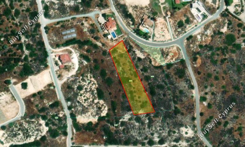 3,775 SQM Land for sale in Agios Tychonas, Limassol: https://www.buysellcyprus.com/property-for-sale/limassol/agios-tychonas/land-for-sale-agios-tychonas-limassol-1795632.html (www.buysellcyprus.com)