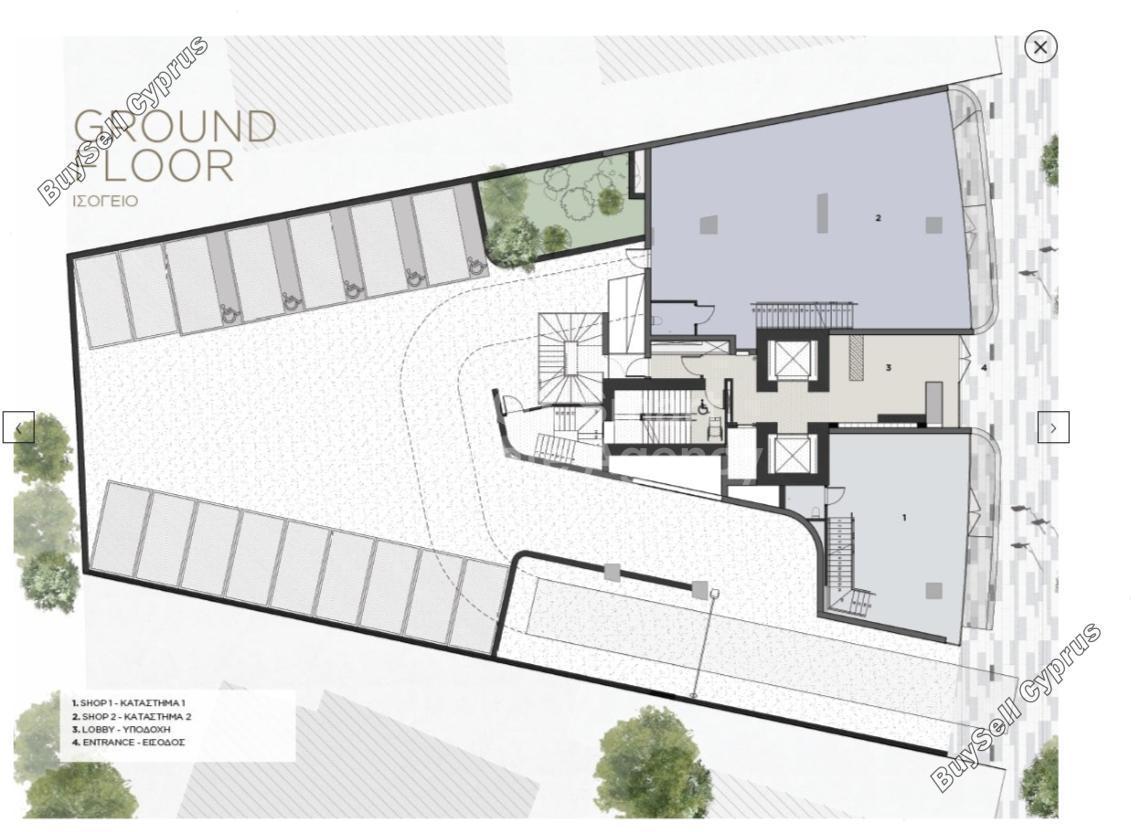 3 Bedroom Apartment for sale in Agioi Omologitai, Nicosia: https://www.buysellcyprus.com/property-for-sale/nicosia/agioi-omologitai/3-bed-apartment-for-sale-agioi-omologitai-nicosia-1709011.html (www.buysellcyprus.com)