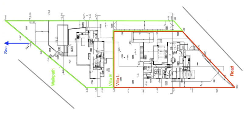 3-bedroom villa for sale: https://www.bazaraki.com/adv/5789229_3-bedroom-villa-for-sale (www.bazaraki.com)
