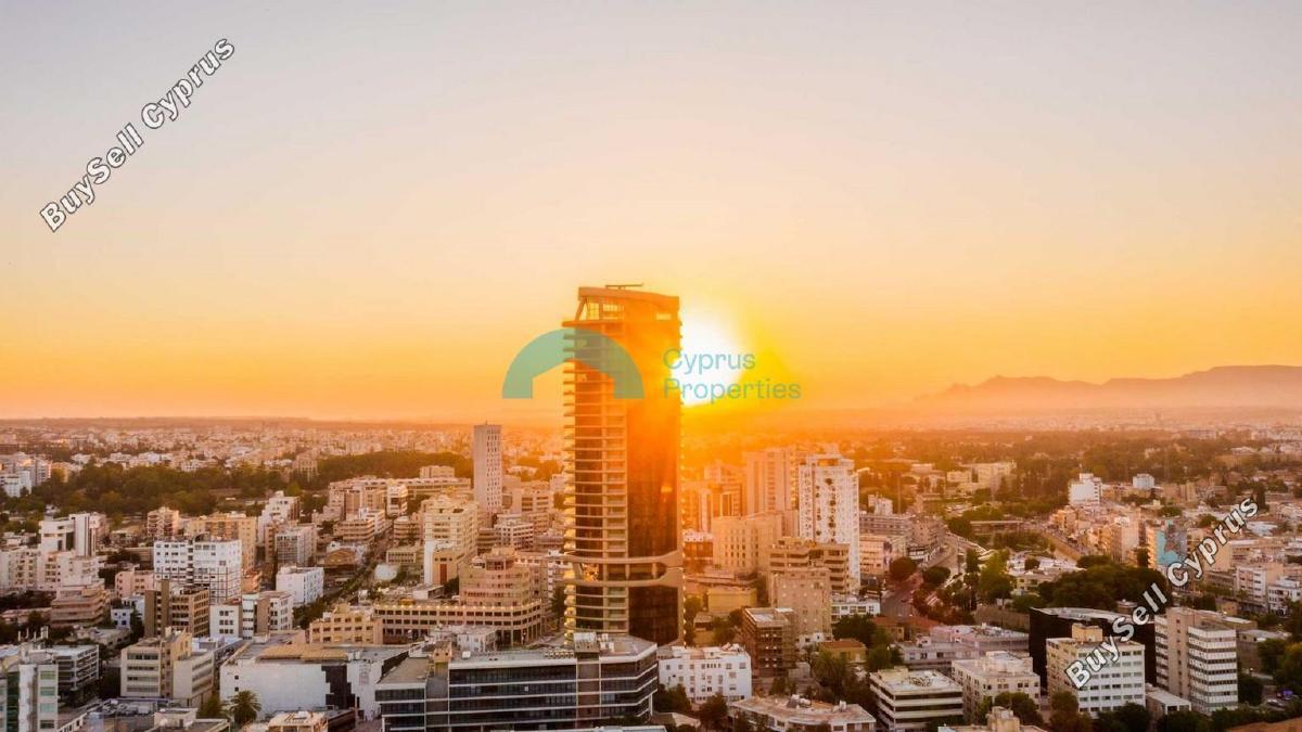 1 Bedroom Apartment for sale in Nicosia Municipality, Nicosia: https://www.buysellcyprus.com/property-for-sale/nicosia/nicosia-municipality/1-bed-apartment-for-sale-nicosia-municipality-nicosia-1794037.html (www.buysellcyprus.com)