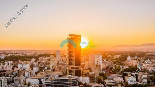 1 Bedroom Apartment for sale in Nicosia Municipality, Nicosia: https://www.buysellcyprus.com/property-for-sale/nicosia/nicosia-municipality/1-bed-apartment-for-sale-nicosia-municipality-nicosia-1794037.html (www.buysellcyprus.com)