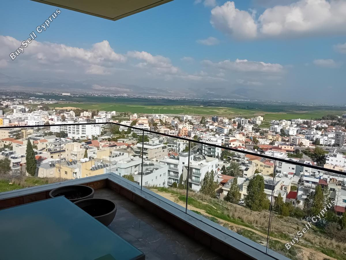2 Bedroom Apartment to rent in Nicosia Walled Old City, Nicosia: https://www.buysellcyprus.com/property-for-rent/nicosia/nicosia-walled-old-city/2-bed-apartment-to-rent-nicosia-walled-old-city-nicosia-1801076.html (www.buysellcyprus.com)