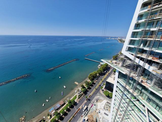 New 2-bedroom apartment in Limassol № 147664: https://dom.com.cy/en/catalog/sale/147664/ (dom.com.cy)