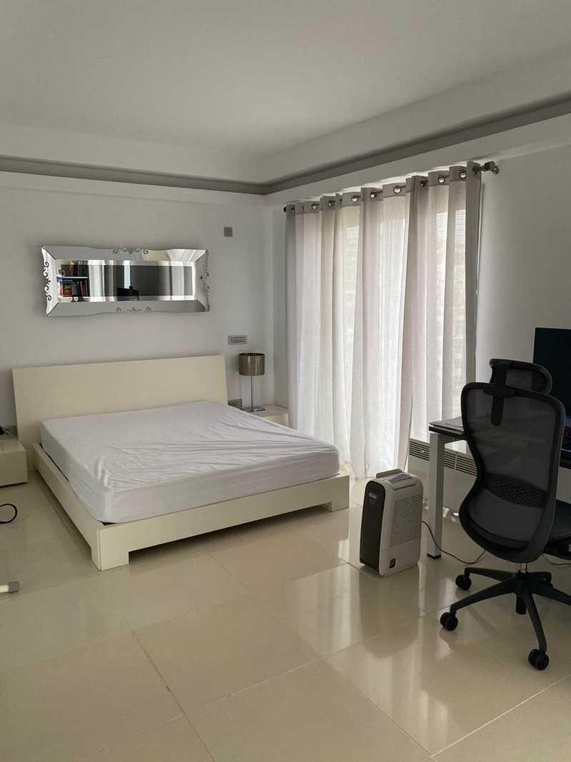 2-bedroom apartment to rent: https://www.bazaraki.com/adv/5787813_2-bedroom-apartment-to-rent (www.bazaraki.com)