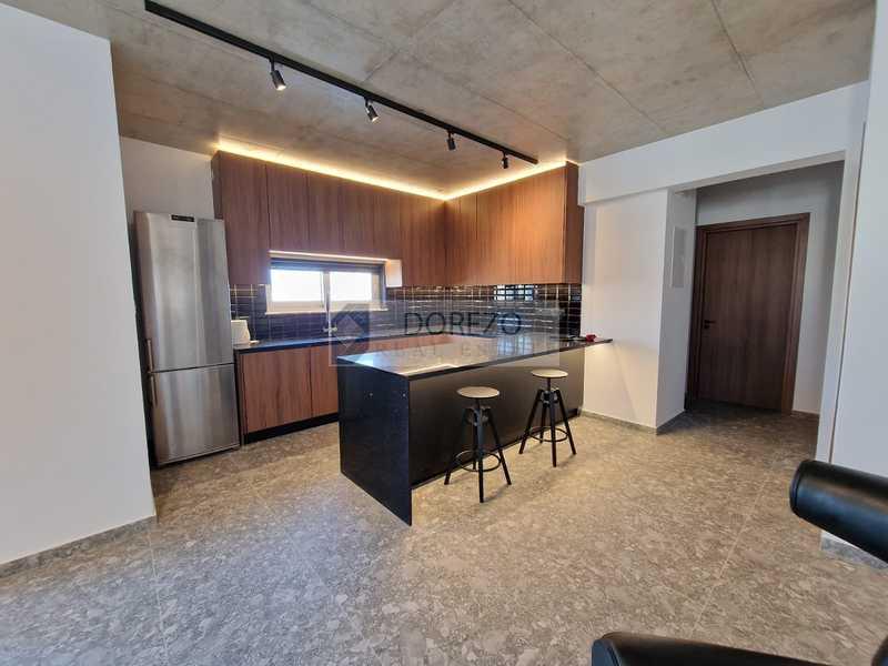 2-bedroom apartment to rent: https://www.bazaraki.com/adv/5794265_2-bedroom-apartment-to-rent (www.bazaraki.com)