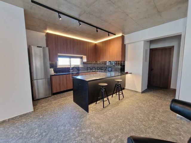 2-bedroom apartment to rent: https://www.bazaraki.com/adv/5794265_2-bedroom-apartment-to-rent (www.bazaraki.com)