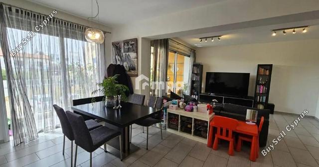 2 Bedroom Apartment for sale in Strovolos, Nicosia: https://www.buysellcyprus.com/property-for-sale/nicosia/strovolos/2-bed-apartment-for-sale-strovolos-nicosia-1800892.html (www.buysellcyprus.com)