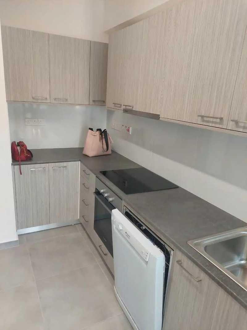 3-bedroom apartment to rent: https://www.bazaraki.com/adv/5795387_3-bedroom-apartment-to-rent (www.bazaraki.com)