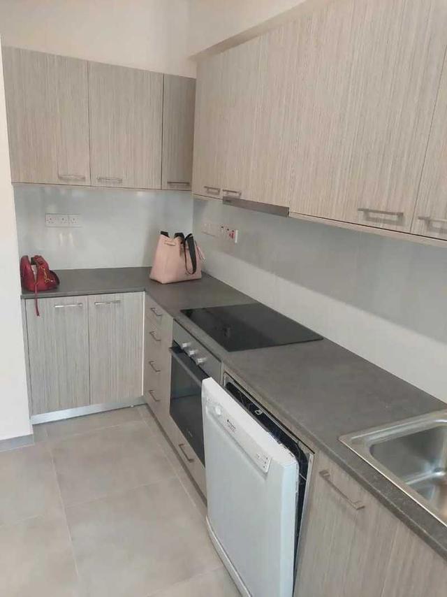 3-bedroom apartment to rent: https://www.bazaraki.com/adv/5795387_3-bedroom-apartment-to-rent (www.bazaraki.com)