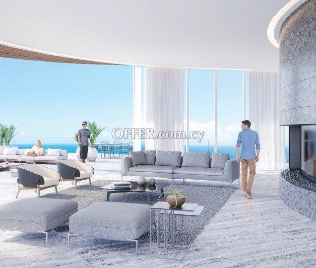 Apartment (Penthouse) in Agia Napa, Famagusta for Sale: https://www.offer.com.cy/en/apartment-penthouse-in-agia-napa-famagusta-for-sale/21-727963/ (www.offer.com.cy)