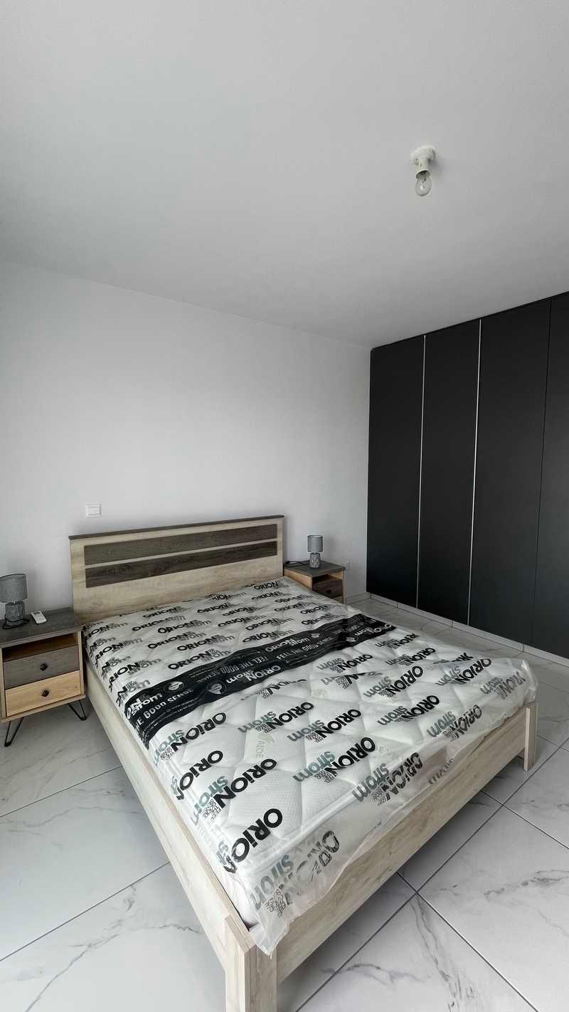 1-bedroom apartment to rent: https://www.bazaraki.com/adv/5799416_1-bedroom-apartment-to-rent (www.bazaraki.com)