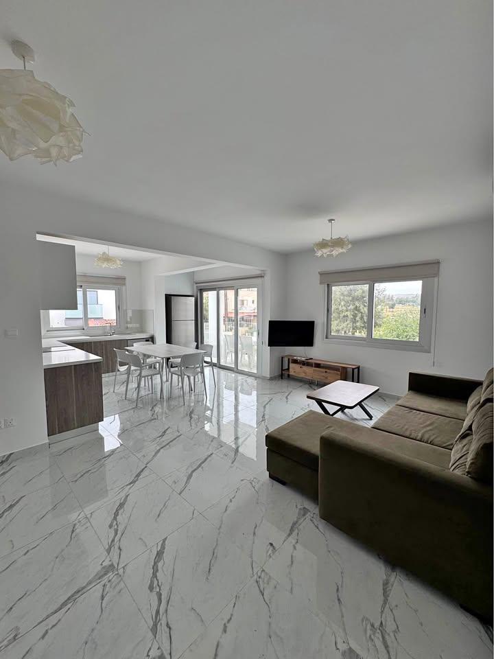 2 bedroom apartment for rent: https://www.facebook.com/marketplace/item/468172983036298 (www.facebook.com)