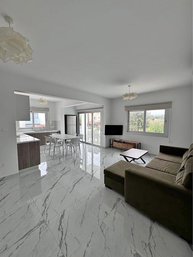 2 bedroom apartment for rent: https://www.facebook.com/marketplace/item/468172983036298 (www.facebook.com)