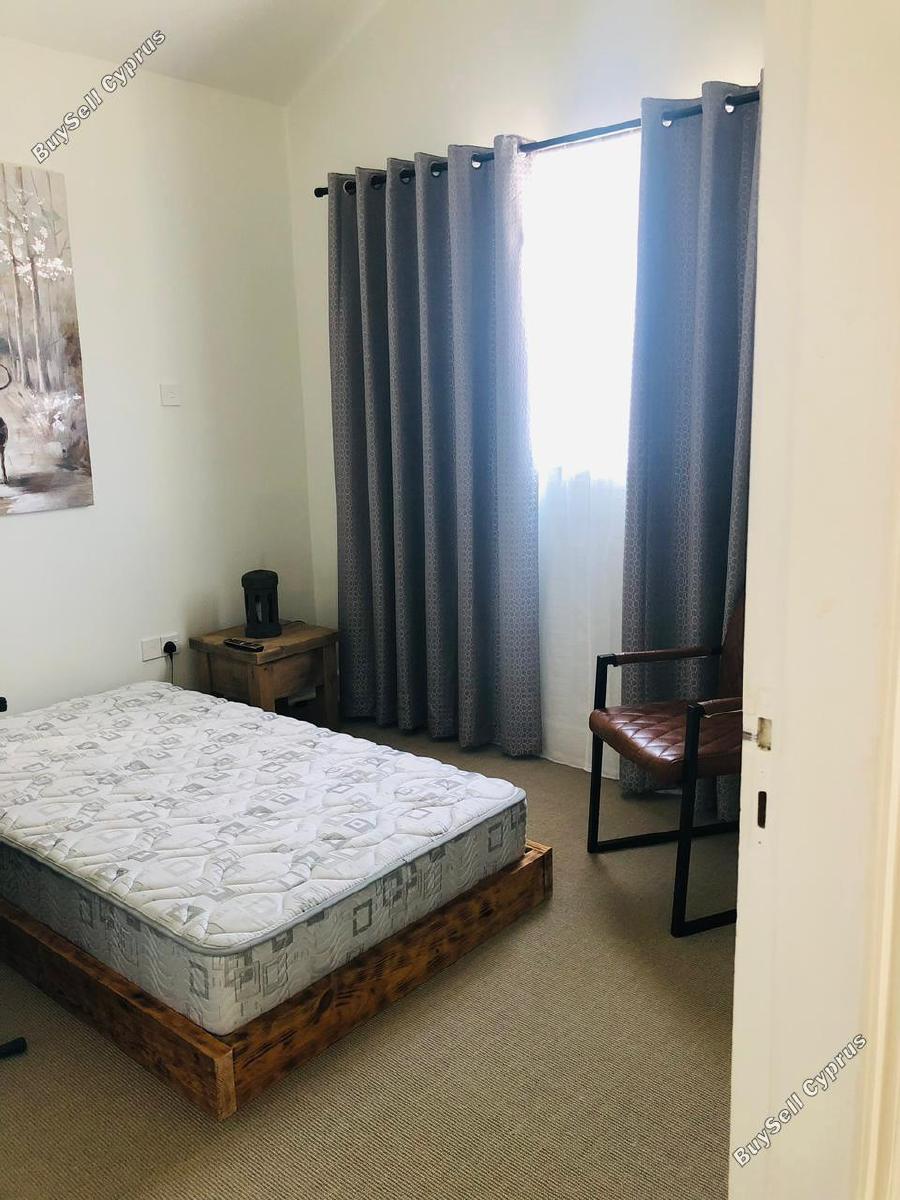 4 Bedroom Detached house to rent in Pervolia, Larnaca: https://www.buysellcyprus.com/property-for-rent/larnaca/pervolia/4-bed-detached-house-to-rent-pervolia-larnaca-1801028.html (www.buysellcyprus.com)