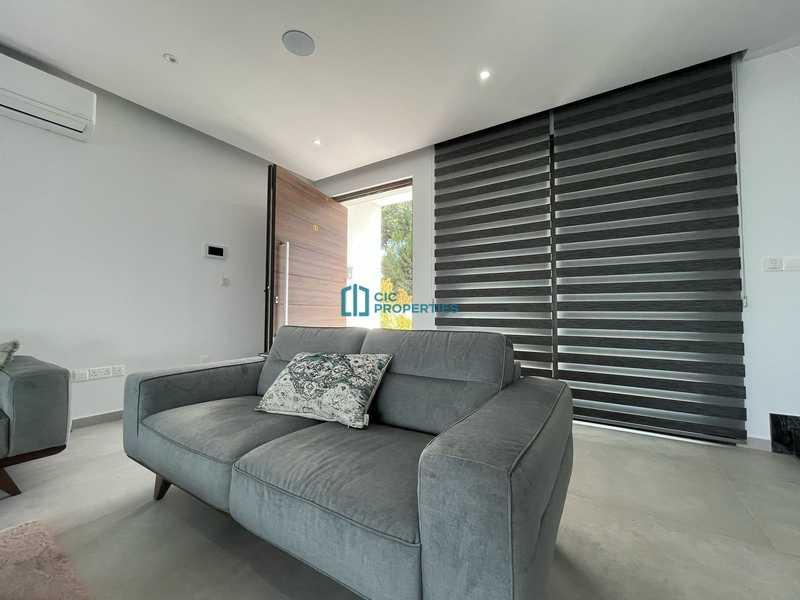 3-bedroom villa to rent: https://www.bazaraki.com/adv/5789012_3-bedroom-villa-to-rent (www.bazaraki.com)