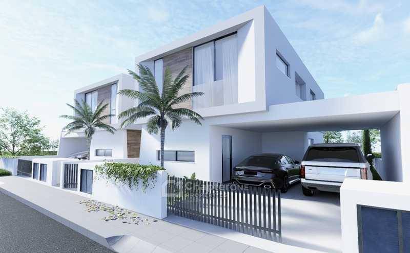 3-bedroom villa for sale: https://www.bazaraki.com/adv/5796286_3-bedroom-villa-for-sale (www.bazaraki.com)