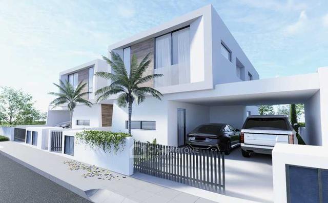 3-bedroom villa for sale: https://www.bazaraki.com/adv/5796286_3-bedroom-villa-for-sale (www.bazaraki.com)