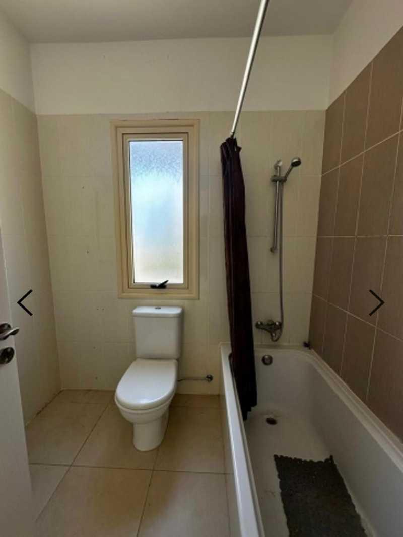 3-bedroom apartment for sale: https://www.bazaraki.com/adv/5750376_3-bedroom-apartment-for-sale (www.bazaraki.com)