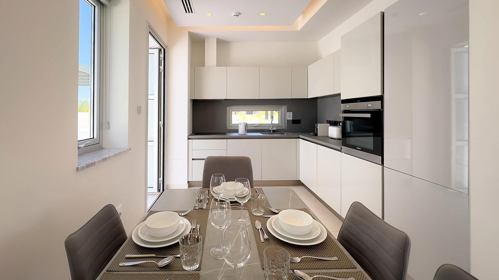 New 4-bedroom villa in Famagusta № 152569: https://dom.com.cy/en/catalog/sale/152569/ (dom.com.cy)