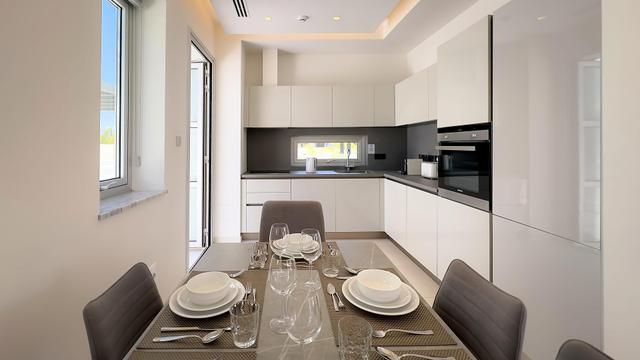 New 4-bedroom villa in Famagusta № 152569: https://dom.com.cy/en/catalog/sale/152569/ (dom.com.cy)