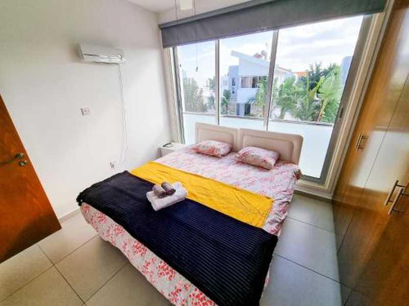 Beach villa with private pool and bbq: https://www.bazaraki.com/adv/5786288_beach-villa-with-private-pool-and-bbq (www.bazaraki.com)