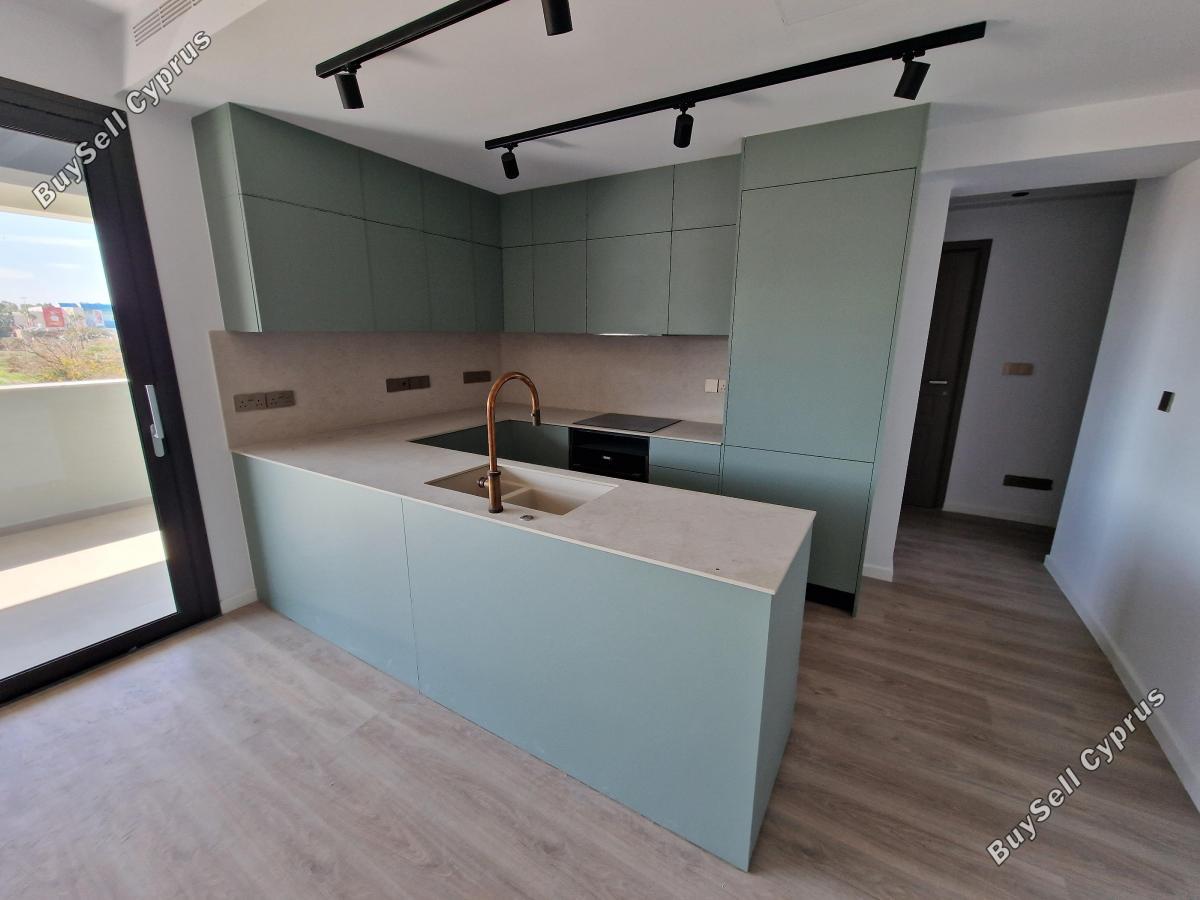 Apartment Building for sale in Zakaki, Limassol: https://www.buysellcyprus.com/property-for-sale/limassol/zakaki/apartment-building-for-sale-zakaki-limassol-1795628.html (www.buysellcyprus.com)