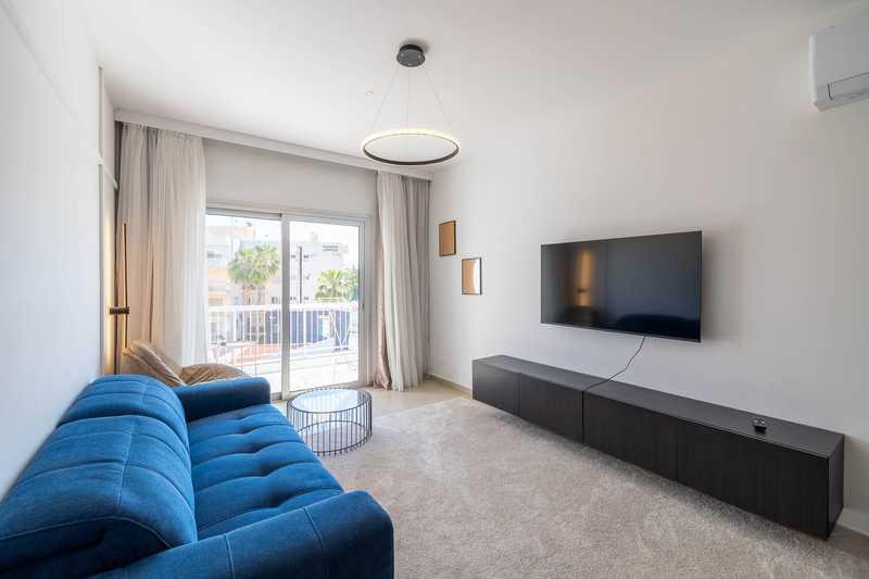 2-bedroom apartment for sale: https://www.bazaraki.com/adv/5795971_2-bedroom-apartment-for-sale (www.bazaraki.com)