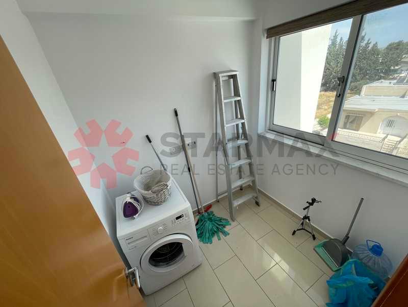 3-bedroom penthouse for sale: https://www.bazaraki.com/adv/5797545_3-bedroom-penthouse-for-sale (www.bazaraki.com)