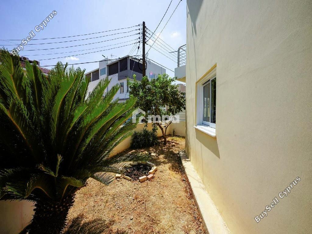 3 Bedroom Detached house for sale in Pano Lakatamia, Nicosia: https://www.buysellcyprus.com/property-for-sale/nicosia/pano-lakatamia/3-bed-detached-house-for-sale-pano-lakatamia-nicosia-1800890.html (www.buysellcyprus.com)