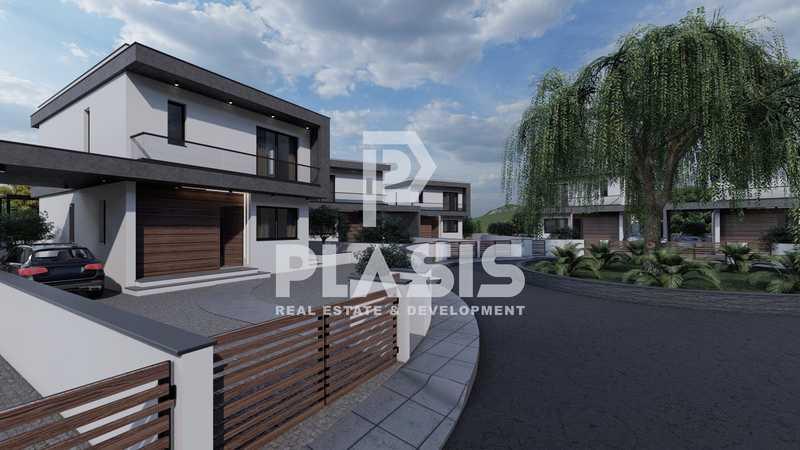 3-bedroom villa for sale: https://www.bazaraki.com/adv/5790966_3-bedroom-villa-for-sale (www.bazaraki.com)