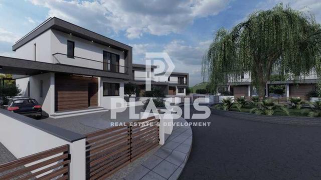 3-bedroom villa for sale: https://www.bazaraki.com/adv/5790966_3-bedroom-villa-for-sale (www.bazaraki.com)