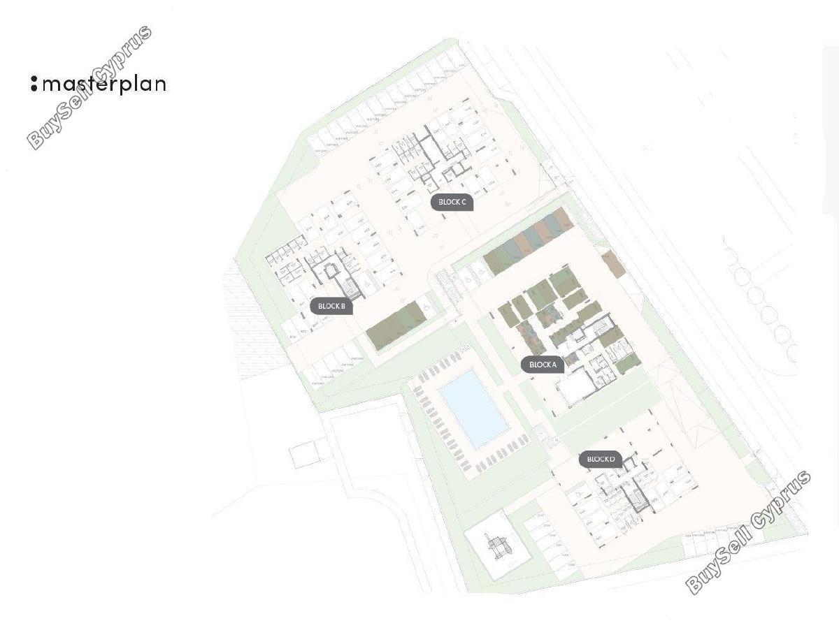 3 Bedroom Apartment for sale in Kato Polemidia, Limassol: https://www.buysellcyprus.com/property-for-sale/limassol/kato-polemidia/3-bed-apartment-for-sale-kato-polemidia-limassol-1800990.html (www.buysellcyprus.com)