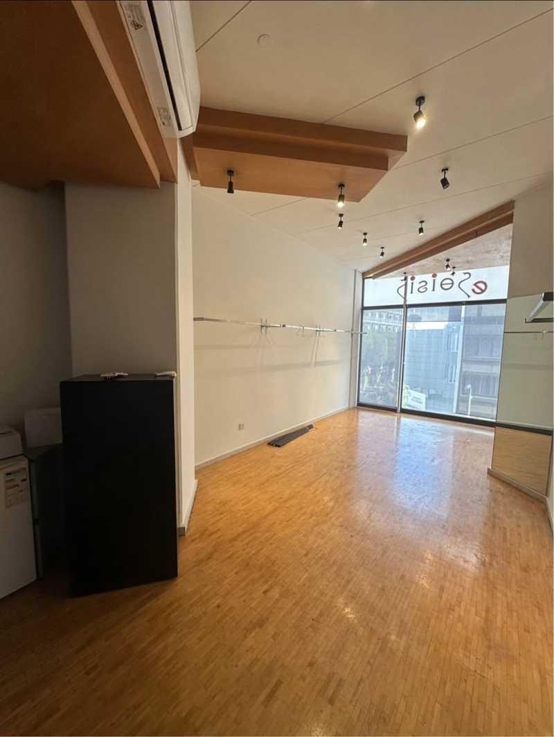 Shop in nicosia center: https://www.bazaraki.com/adv/5795074_shop-for-rent-in-nicosia-center (www.bazaraki.com)
