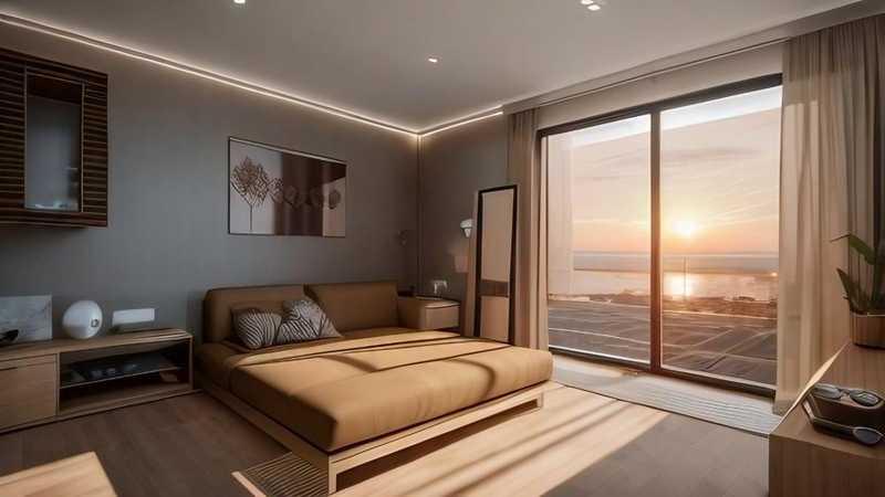 2-bedroom apartment for sale: https://www.bazaraki.com/adv/5787802_2-bedroom-apartment-for-sale (www.bazaraki.com)