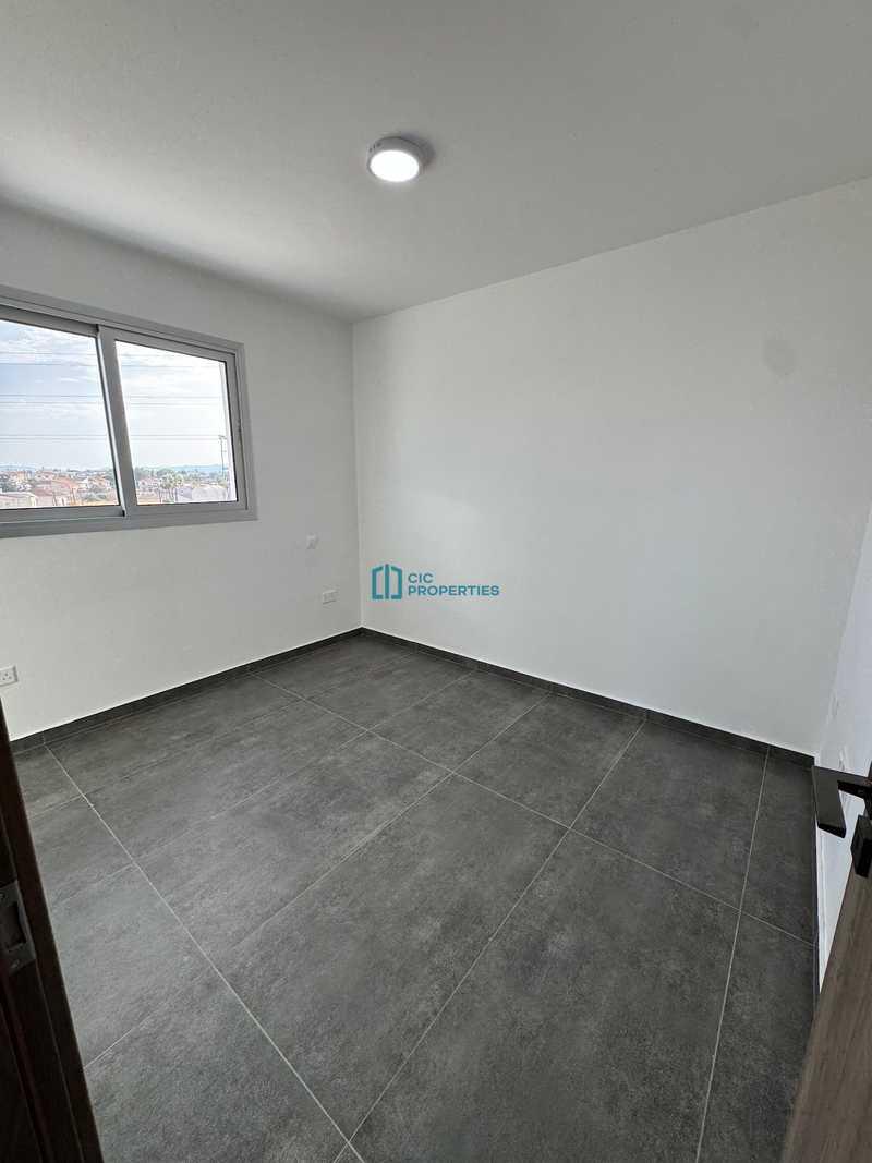 2-bedroom apartment to rent: https://www.bazaraki.com/adv/5791252_2-bedroom-apartment-to-rent (www.bazaraki.com)