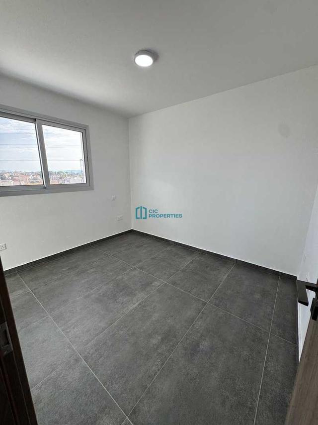 2-bedroom apartment to rent: https://www.bazaraki.com/adv/5791252_2-bedroom-apartment-to-rent (www.bazaraki.com)
