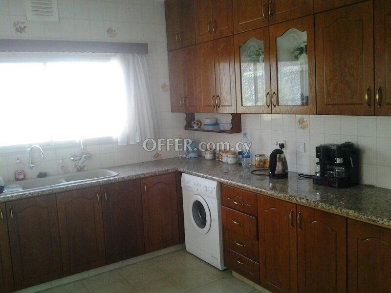 Apartment (Flat) in Germasoyia Tourist Area, Limassol for Sale: https://www.offer.com.cy/en/apartment-flat-in-germasoyia-tourist-area-limassol-for-sale/21-726818/ (www.offer.com.cy)
