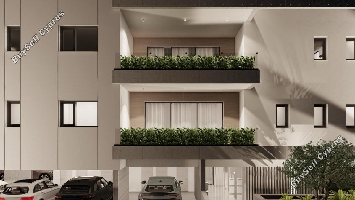 2 Bedroom Apartment for sale in Zakaki, Limassol: https://www.buysellcyprus.com/property-for-sale/limassol/zakaki/2-bed-apartment-for-sale-zakaki-limassol-1792983.html (www.buysellcyprus.com)