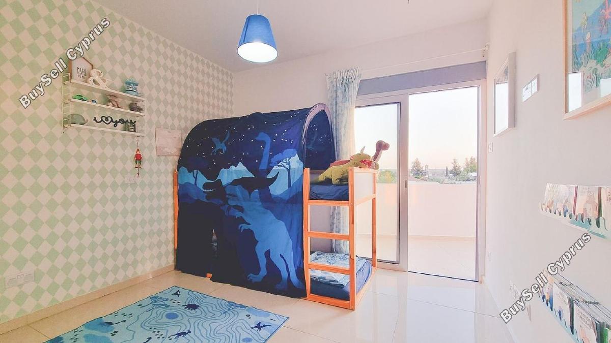 3 Bedroom Penthouse for sale in Geri, Nicosia: https://www.buysellcyprus.com/property-for-sale/nicosia/geri/3-bed-penthouse-for-sale-geri-nicosia-1796743.html (www.buysellcyprus.com)