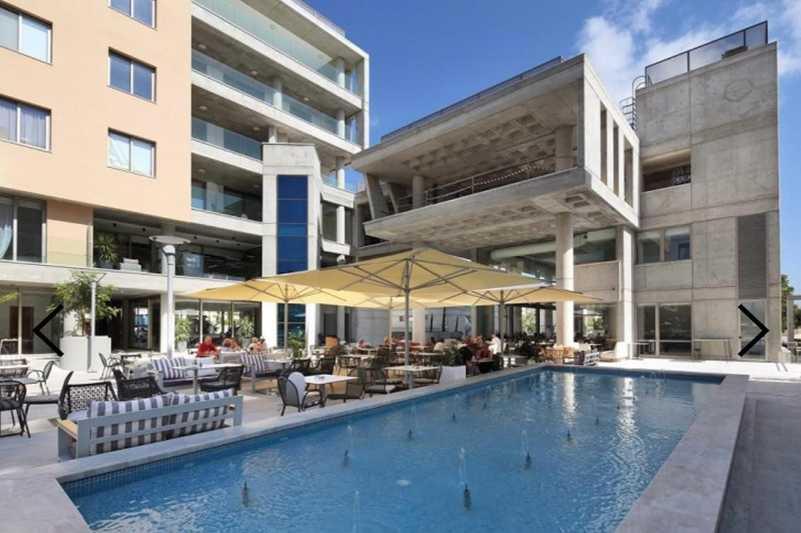 3-bedroom apartment for sale: https://www.bazaraki.com/adv/5750376_3-bedroom-apartment-for-sale (www.bazaraki.com)
