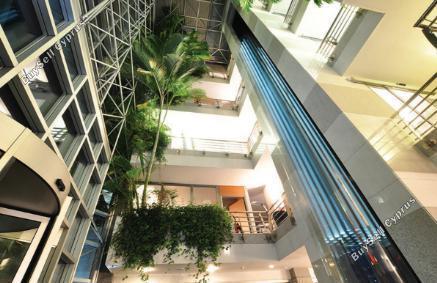 Building for sale in Neapolis, Limassol: https://www.buysellcyprus.com/property-for-sale/limassol/neapolis/building-for-sale-neapolis-limassol-1792651.html (www.buysellcyprus.com)