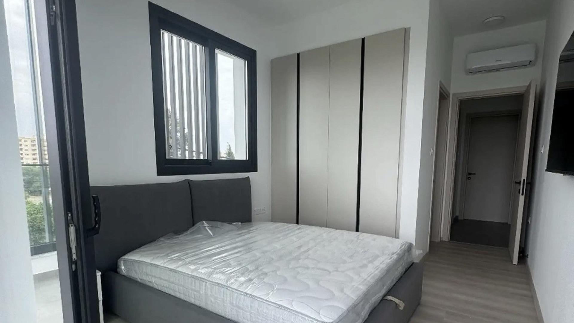 2-bedroom flat in Limassol №153816: https://dom.com.cy/en/catalog/rent/153816/ (dom.com.cy)