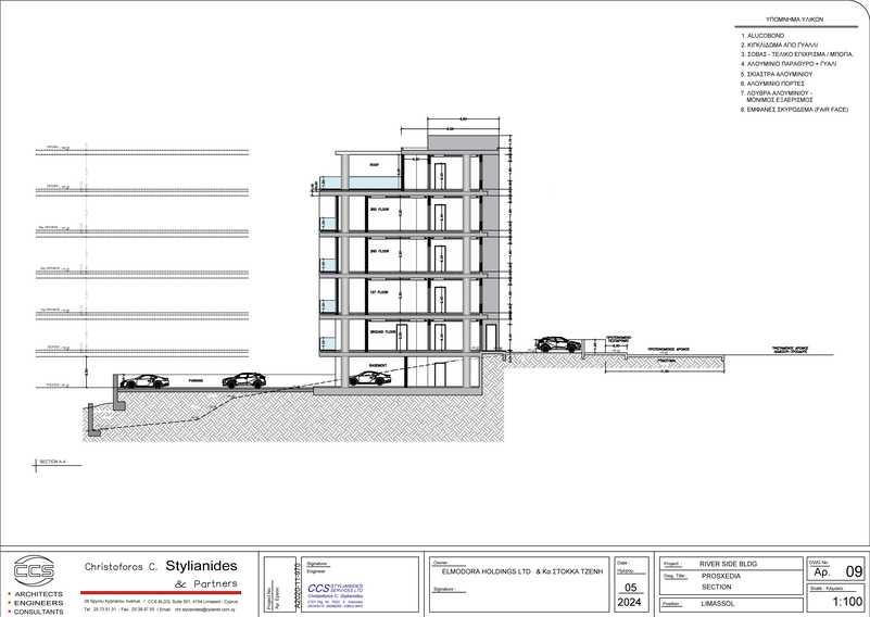Riverside business park: https://www.bazaraki.com/adv/5786411_riverside-business-park (www.bazaraki.com)