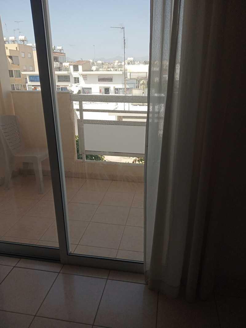 Studio apartment to rent: https://www.bazaraki.com/adv/5792089_studio-apartment-to-rent (www.bazaraki.com)