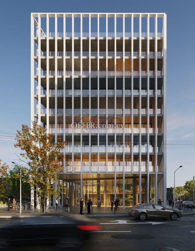 Modern Spacious Offices for Sale in Agia Zoni: https://www.offer.com.cy/en/modern-spacious-offices-for-sale-in-agia-zoni/21-816432/ (www.offer.com.cy)