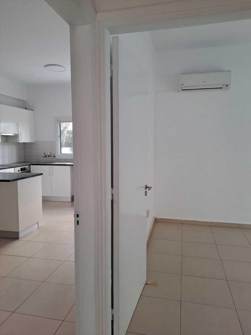 3-bedroom semi-detached to rent: https://www.bazaraki.com/adv/5799450_3-bedroom-semi-detached-to-rent (www.bazaraki.com)