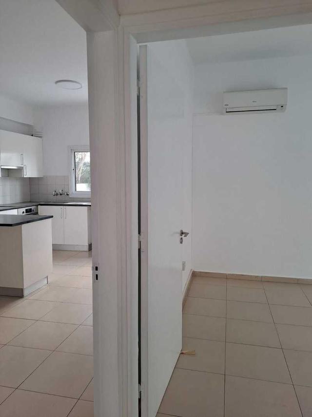 3-bedroom semi-detached to rent: https://www.bazaraki.com/adv/5799450_3-bedroom-semi-detached-to-rent (www.bazaraki.com)
