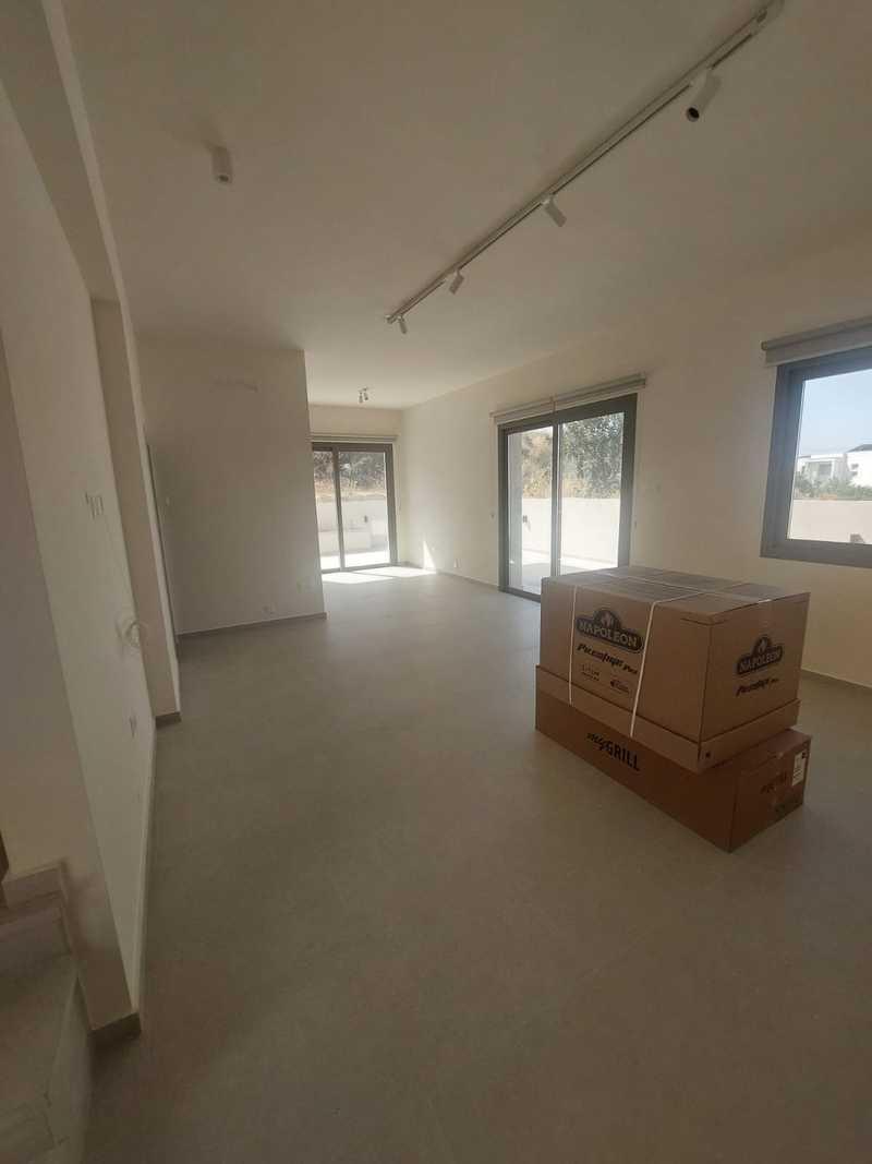 2-bedroom detached house to rent: https://www.bazaraki.com/adv/5795496_2-bedroom-detached-house-to-rent (www.bazaraki.com)