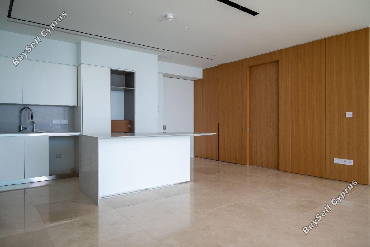 2 Bedroom Apartment for sale in Neapolis, Limassol: https://www.buysellcyprus.com/property-for-sale/limassol/neapolis/2-bed-apartment-for-sale-neapolis-limassol-1796930.html (www.buysellcyprus.com)